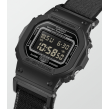 Chrono Euro Diffusion CASIO G-SHOCK  Chrono Euro Diffusion
