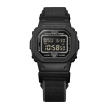 Chrono Euro Diffusion CASIO G-SHOCK  Chrono Euro Diffusion