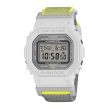 Chrono Euro Diffusion CASIO G-SHOCK  Chrono Euro Diffusion