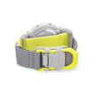 Chrono Euro Diffusion CASIO G-SHOCK  Chrono Euro Diffusion