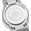 Chrono Euro Diffusion CASIO G-SHOCK  Chrono Euro Diffusion