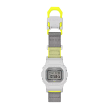 Chrono Euro Diffusion CASIO G-SHOCK  Chrono Euro Diffusion