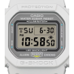 Chrono Euro Diffusion CASIO G-SHOCK  Chrono Euro Diffusion