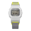 Chrono Euro Diffusion CASIO G-SHOCK  Chrono Euro Diffusion