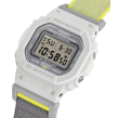 Chrono Euro Diffusion CASIO G-SHOCK  Chrono Euro Diffusion