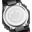 Chrono Euro Diffusion CASIO G-SHOCK  Chrono Euro Diffusion
