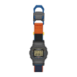 Chrono Euro Diffusion CASIO G-SHOCK  Chrono Euro Diffusion