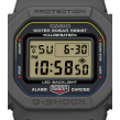 Chrono Euro Diffusion CASIO G-SHOCK  Chrono Euro Diffusion