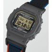 Chrono Euro Diffusion CASIO G-SHOCK  Chrono Euro Diffusion