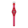 Chrono Euro Diffusion CASIO G-SHOCK  Chrono Euro Diffusion
