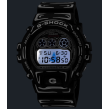 Chrono Euro Diffusion CASIO G-SHOCK  Chrono Euro Diffusion