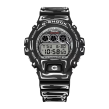 Chrono Euro Diffusion CASIO G-SHOCK  Chrono Euro Diffusion