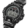 Chrono Euro Diffusion CASIO G-SHOCK  Chrono Euro Diffusion