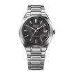 Chrono Euro Diffusion CASIO EDIFICE EDIFICE AUTOMATIC Chrono Euro Diffusion