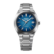 Chrono Euro Diffusion CASIO EDIFICE EDIFICE AUTOMATIC Chrono Euro Diffusion