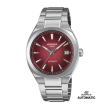 Chrono Euro Diffusion CASIO EDIFICE EDIFICE AUTOMATIC Chrono Euro Diffusion