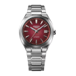 Chrono Euro Diffusion CASIO EDIFICE EDIFICE AUTOMATIC Chrono Euro Diffusion