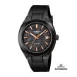 Chrono Euro Diffusion CASIO EDIFICE EDIFICE AUTOMATIC Chrono Euro Diffusion