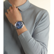 Chrono Euro Diffusion CASIO EDIFICE  Chrono Euro Diffusion