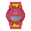 Chrono Euro Diffusion CASIO G-SHOCK  Chrono Euro Diffusion