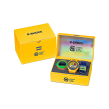 Chrono Euro Diffusion CASIO G-SHOCK  Chrono Euro Diffusion