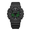 Chrono Euro Diffusion CASIO G-SHOCK  Chrono Euro Diffusion