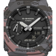 Chrono Euro Diffusion CASIO G-SHOCK  Chrono Euro Diffusion