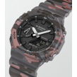 Chrono Euro Diffusion CASIO G-SHOCK  Chrono Euro Diffusion