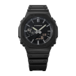 Chrono Euro Diffusion CASIO G-SHOCK  Chrono Euro Diffusion