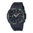 Chrono Euro Diffusion CASIO G-SHOCK  Chrono Euro Diffusion