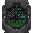 Chrono Euro Diffusion CASIO G-SHOCK  Chrono Euro Diffusion