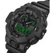 Chrono Euro Diffusion CASIO G-SHOCK  Chrono Euro Diffusion