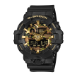 Chrono Euro Diffusion CASIO G-SHOCK  Chrono Euro Diffusion