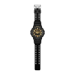 Chrono Euro Diffusion CASIO G-SHOCK  Chrono Euro Diffusion