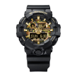 Chrono Euro Diffusion CASIO G-SHOCK  Chrono Euro Diffusion