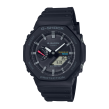 Chrono Euro Diffusion CASIO G-SHOCK  Chrono Euro Diffusion