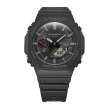 Chrono Euro Diffusion CASIO G-SHOCK  Chrono Euro Diffusion