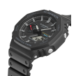 Chrono Euro Diffusion CASIO G-SHOCK  Chrono Euro Diffusion