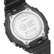 Chrono Euro Diffusion CASIO G-SHOCK  Chrono Euro Diffusion