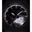 Chrono Euro Diffusion CASIO G-SHOCK  Chrono Euro Diffusion