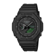 Chrono Euro Diffusion CASIO G-SHOCK  Chrono Euro Diffusion