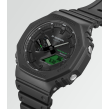 Chrono Euro Diffusion CASIO G-SHOCK  Chrono Euro Diffusion