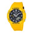Chrono Euro Diffusion CASIO G-SHOCK  Chrono Euro Diffusion