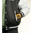 Chrono Euro Diffusion CASIO G-SHOCK  Chrono Euro Diffusion