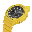 Chrono Euro Diffusion CASIO G-SHOCK  Chrono Euro Diffusion