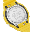 Chrono Euro Diffusion CASIO G-SHOCK  Chrono Euro Diffusion