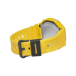 Chrono Euro Diffusion CASIO G-SHOCK  Chrono Euro Diffusion