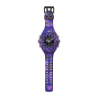 Chrono Euro Diffusion CASIO G-SHOCK  Chrono Euro Diffusion