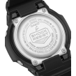Chrono Euro Diffusion CASIO G-SHOCK  Chrono Euro Diffusion