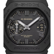 Chrono Euro Diffusion CASIO G-SHOCK  Chrono Euro Diffusion